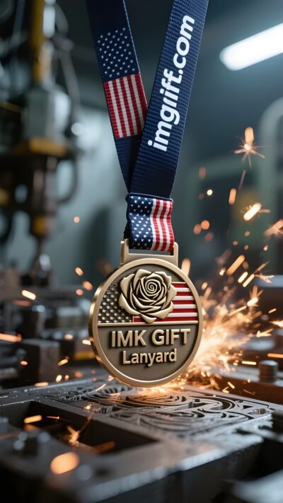 in994-Roses-and-Stars-The-bond-of-honor-never-fades